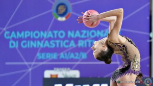 milanese forza e coraggio rovere giorgia foto simone ferraro sf101682 copia